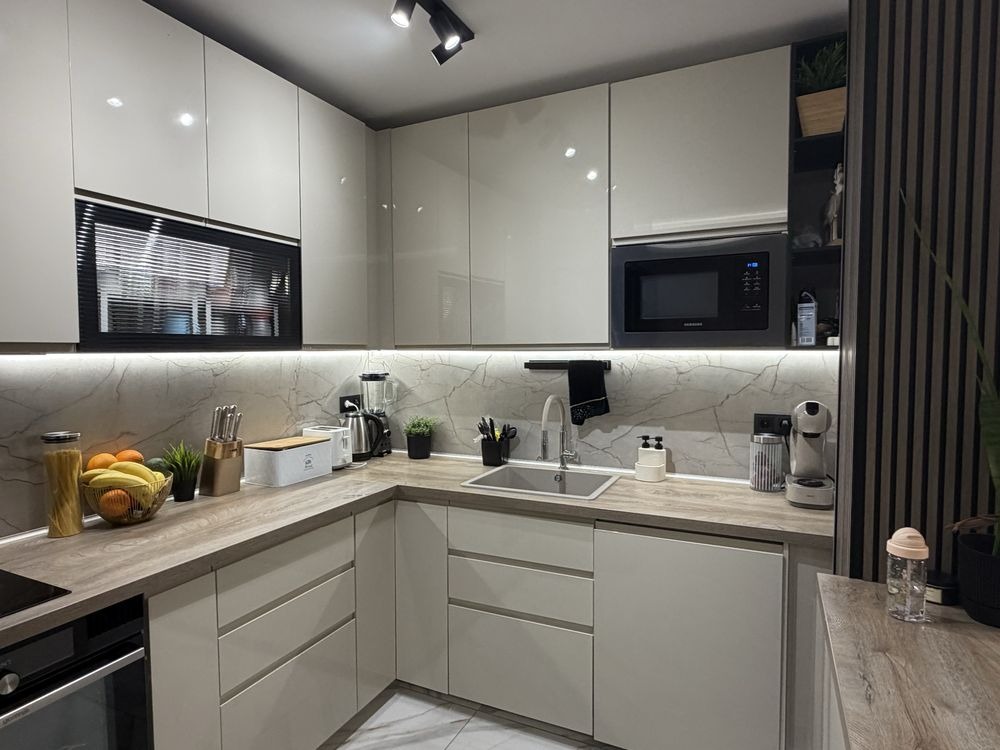 Продава 3-СТАЕН, гр. София, Драгалевци