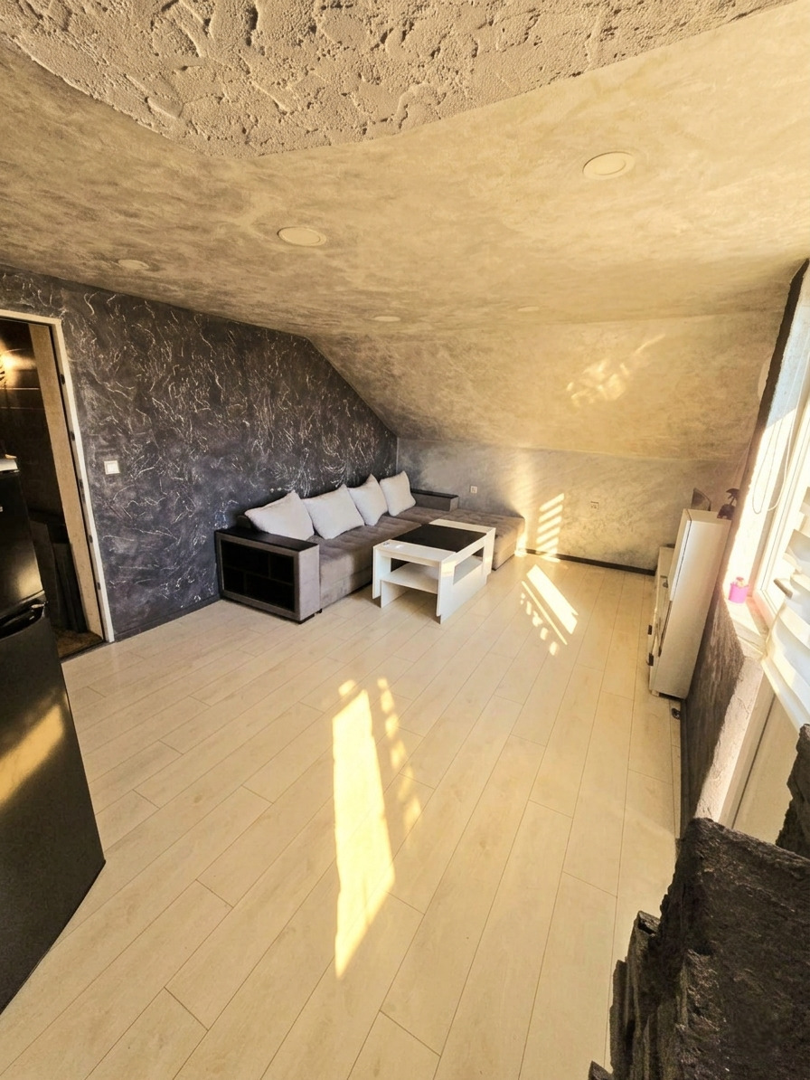 Продава 3-СТАЕН, гр. София, Свобода, снимка 7 - Апартаменти - 53903949