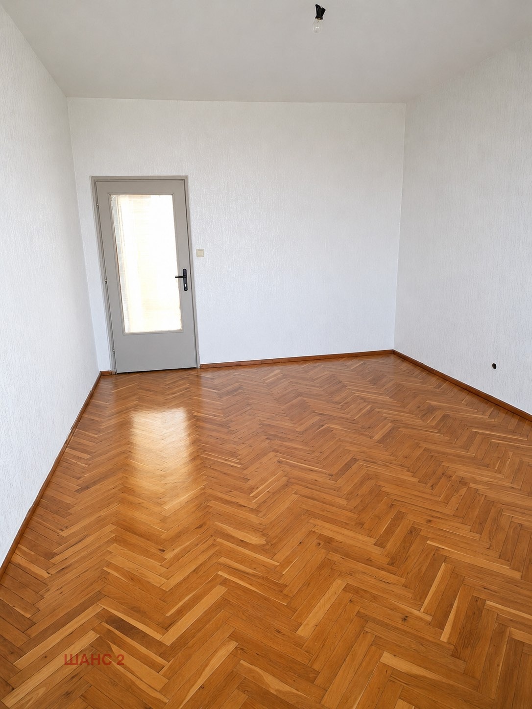 Продава 3-СТАЕН, гр. Варна, Младост 2, снимка 2 - Апартаменти - 55828624