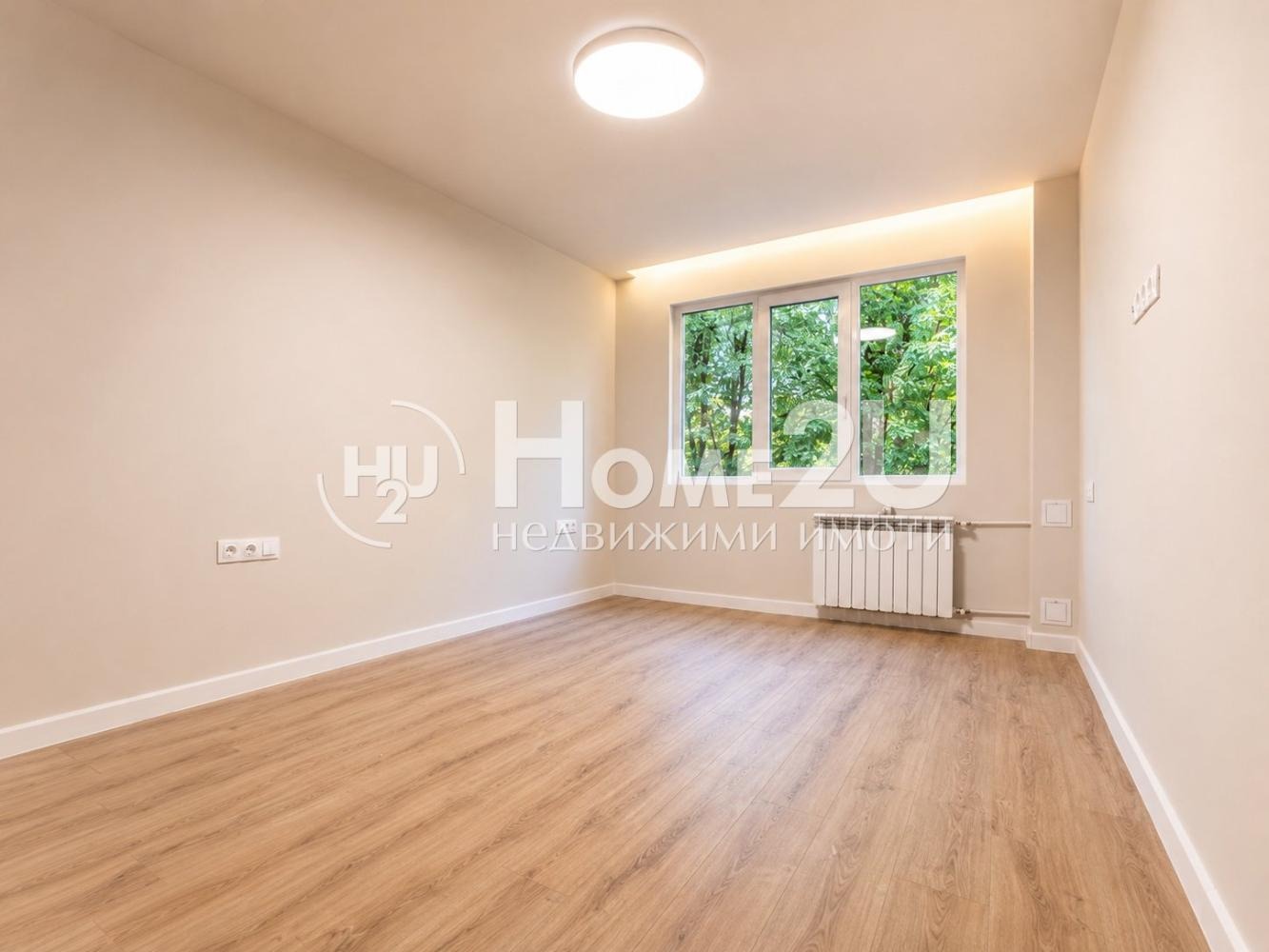 Продава 4-СТАЕН, гр. София, Дианабад, снимка 6 - Апартаменти - 54740979