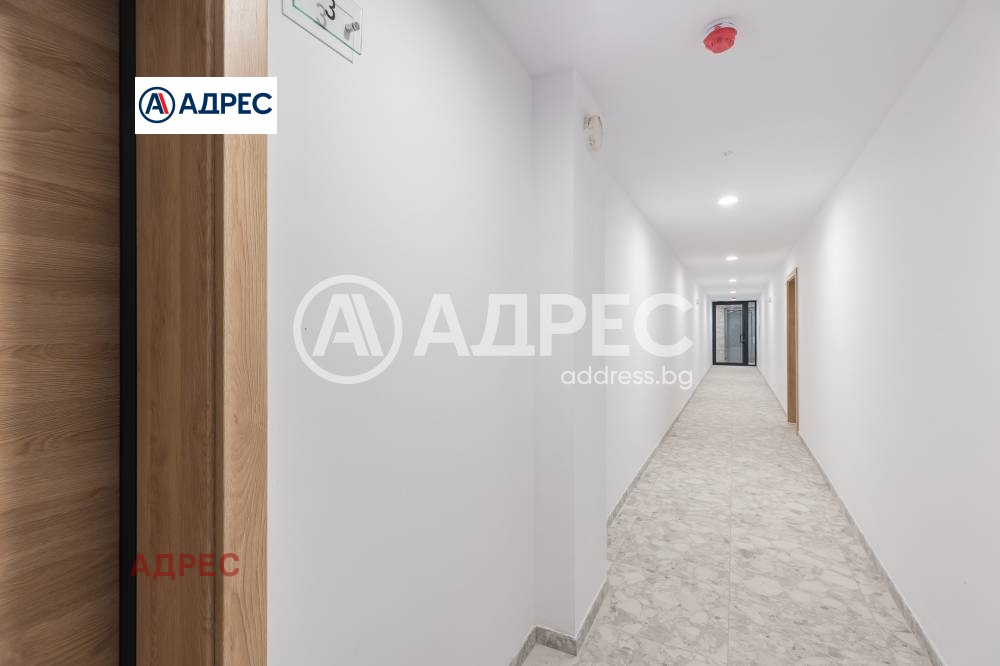 Продава МНОГОСТАЕН, гр. Варна, к.к. Св.Св. Константин и Елена, снимка 13 - Апартаменти - 53914774