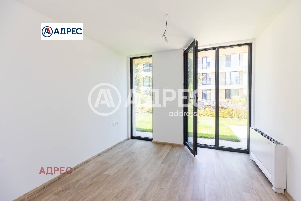 Продава МНОГОСТАЕН, гр. Варна, к.к. Св.Св. Константин и Елена, снимка 14 - Апартаменти - 53914774