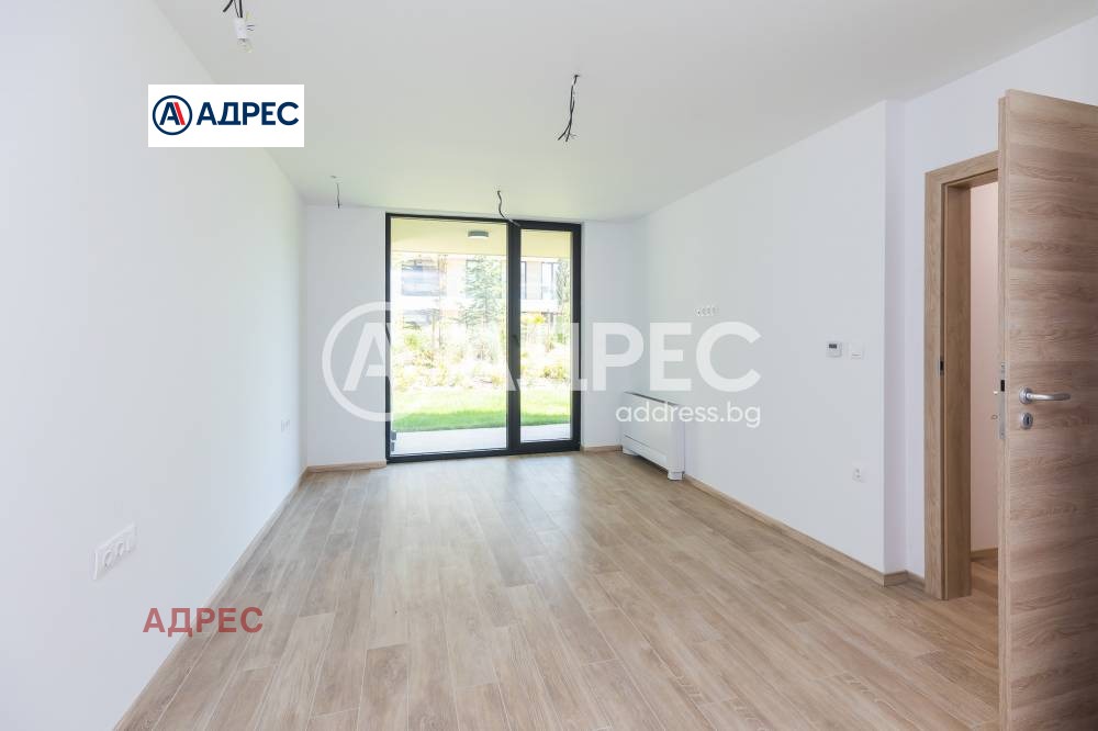 Продава МНОГОСТАЕН, гр. Варна, к.к. Св.Св. Константин и Елена, снимка 15 - Апартаменти - 53914774