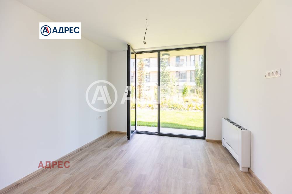 Продава МНОГОСТАЕН, гр. Варна, к.к. Св.Св. Константин и Елена, снимка 12 - Апартаменти - 53914774