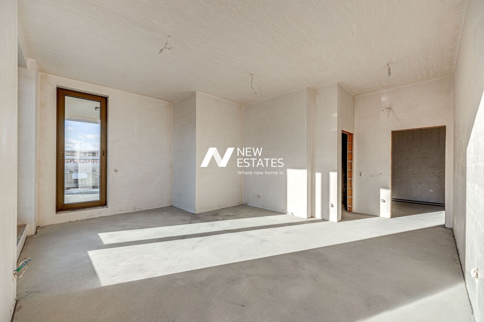 Продава ОФИС, гр. София, Кръстова вада, снимка 12 - Офиси - 55404220