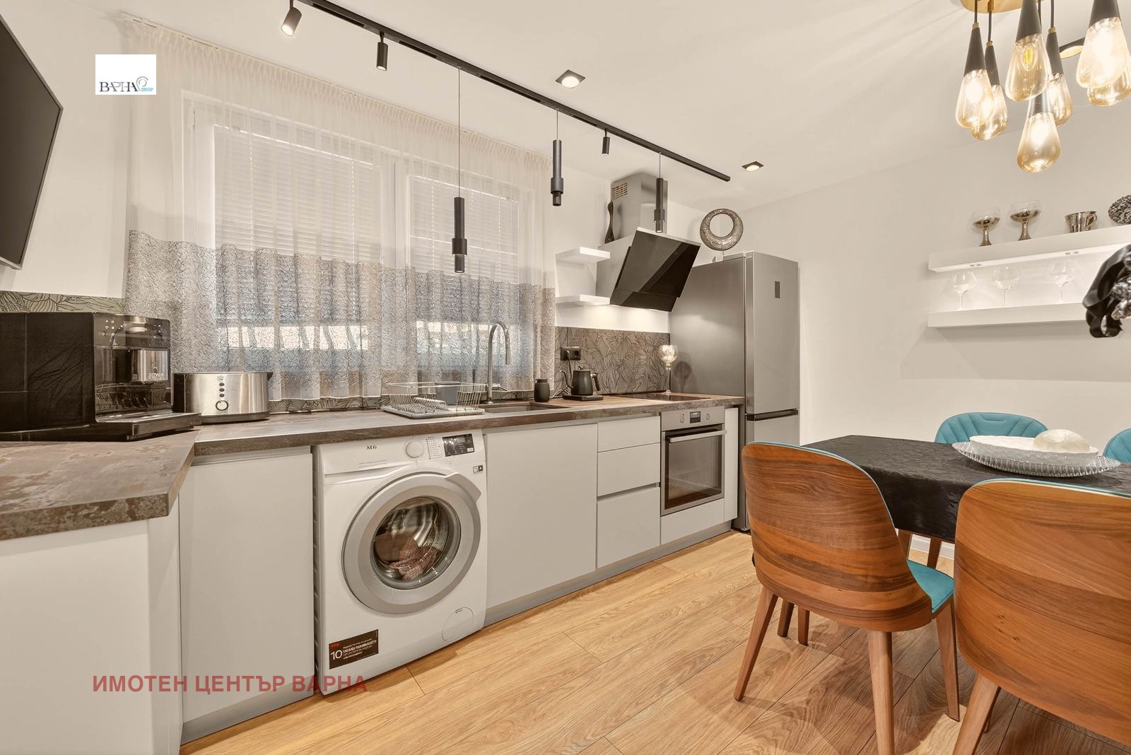 Продава КЪЩА, гр. Варна, Колхозен пазар