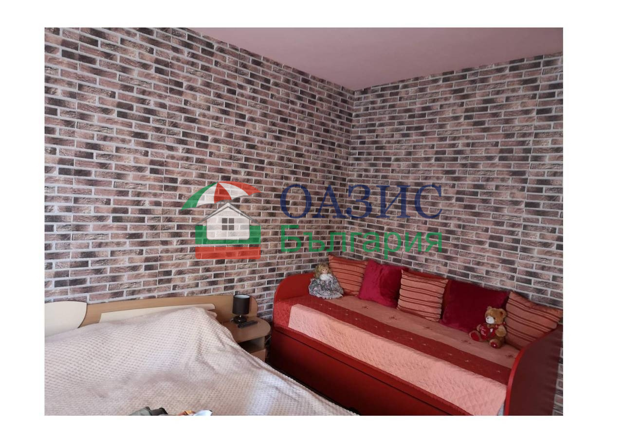Продава ХОТЕЛ, с. Равда, област Бургас, снимка 15 - Хотели - 33006583