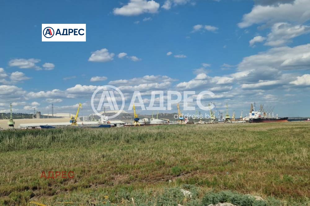 Продава ПАРЦЕЛ, гр. Белослав, област Варна, снимка 2 - Парцели - 55664866