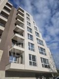 Продава 1-СТАЕН, гр. Варна, Левски 1, снимка 1
