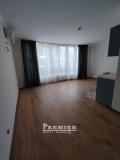 Продава 2-СТАЕН, к.к. Слънчев бряг, област Бургас, снимка 4