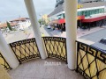 Продава 2-СТАЕН, к.к. Слънчев бряг, област Бургас, снимка 15