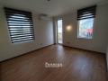 Продава 2-СТАЕН, к.к. Слънчев бряг, област Бургас, снимка 9