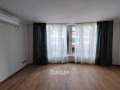 Продава 2-СТАЕН, к.к. Слънчев бряг, област Бургас, снимка 10