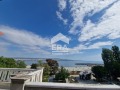 Продава 2-СТАЕН, гр. Варна, Аспарухово, снимка 11