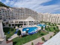 Продава 2-СТАЕН, гр. Варна, Аспарухово, снимка 13