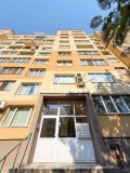 Продава 2-СТАЕН, гр. София, Белите брези, снимка 12