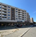 Продава 3-СТАЕН, гр. Пазарджик, Младост, снимка 2
