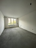 Продава 3-СТАЕН, гр. София, Овча купел 2, снимка 11