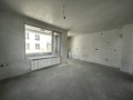 Продава 3-СТАЕН, гр. София, Овча купел 2, снимка 4