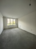 Продава 3-СТАЕН, гр. София, Овча купел 2, снимка 10