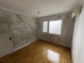 Продава 3-СТАЕН, гр. Варна, Младост 2, снимка 1