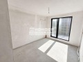 Продава 3-СТАЕН, гр. Пловдив, Тракия, снимка 3