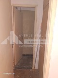 Продава МНОГОСТАЕН, гр. Пловдив, Кючук Париж, снимка 7