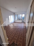 Продава МНОГОСТАЕН, гр. Пловдив, Кючук Париж, снимка 4