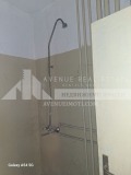 Продава МНОГОСТАЕН, гр. Пловдив, Кючук Париж, снимка 8