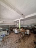 Продава ПРОМ. ПОМЕЩЕНИЕ, с. Цар Калоян, област Пловдив, снимка 4