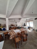 Продава ПРОМ. ПОМЕЩЕНИЕ, с. Цар Калоян, област Пловдив, снимка 2