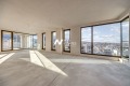 Продава ОФИС, гр. София, Кръстова вада, снимка 8