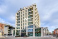 Продава ОФИС, гр. София, Кръстова вада, снимка 3