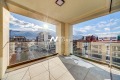 Продава ОФИС, гр. София, Кръстова вада, снимка 13