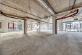 Продава ОФИС, гр. София, Кръстова вада, снимка 16