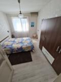 Продава КЪЩА, гр. Златица, област София област, снимка 6