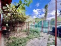 Продава КЪЩА, гр. Русе, Родина 3, снимка 8