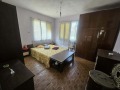 Продава КЪЩА, гр. Чирпан, област Стара Загора, снимка 3