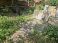 Продава КЪЩА, гр. Чирпан, област Стара Загора, снимка 17