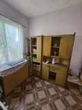 Продава КЪЩА, гр. Чирпан, област Стара Загора, снимка 4