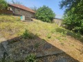 Продава КЪЩА, гр. Чирпан, област Стара Загора, снимка 7