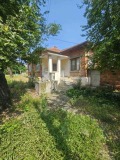 Продава КЪЩА, гр. Чирпан, област Стара Загора, снимка 1