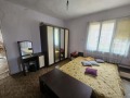 Продава КЪЩА, гр. Чирпан, област Стара Загора, снимка 2