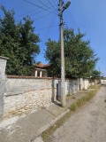 Продава КЪЩА, гр. Чирпан, област Стара Загора, снимка 16