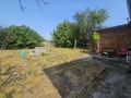 Продава КЪЩА, гр. Чирпан, област Стара Загора, снимка 10