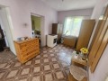 Продава КЪЩА, гр. Чирпан, област Стара Загора, снимка 8