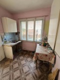 Продава КЪЩА, гр. Чирпан, област Стара Загора, снимка 13