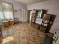 Продава КЪЩА, гр. Чирпан, област Стара Загора, снимка 5