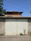 Продава КЪЩА, гр. Чирпан, област Стара Загора, снимка 12
