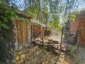 Продава КЪЩА, гр. Чирпан, област Стара Загора, снимка 15